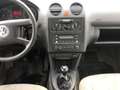 Volkswagen Caddy 2.0 Kasten Radio/CD Schiebetür Blanc - thumbnail 13