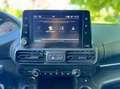 Peugeot Partner 1.5 BlueHDi L1. S/S(EU6.2 Wit - thumbnail 14
