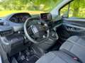 Peugeot Partner 1.5 BlueHDi L1. S/S(EU6.2 Wit - thumbnail 10