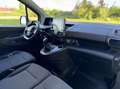Peugeot Partner 1.5 BlueHDi L1. S/S(EU6.2 Wit - thumbnail 12