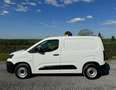 Peugeot Partner 1.5 BlueHDi L1. S/S(EU6.2 Wit - thumbnail 9