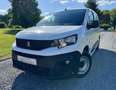 Peugeot Partner 1.5 BlueHDi L1. S/S(EU6.2 Wit - thumbnail 4