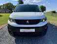 Peugeot Partner 1.5 BlueHDi L1. S/S(EU6.2 Wit - thumbnail 3