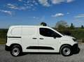 Peugeot Partner 1.5 BlueHDi L1. S/S(EU6.2 Wit - thumbnail 8