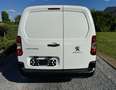 Peugeot Partner 1.5 BlueHDi L1. S/S(EU6.2 Wit - thumbnail 6