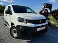 Peugeot Partner 1.5 BlueHDi L1. S/S(EU6.2 Wit - thumbnail 1