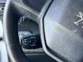 Peugeot Partner 1.5 BlueHDi L1. S/S(EU6.2 Wit - thumbnail 15