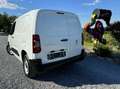 Peugeot Partner 1.5 BlueHDi L1. S/S(EU6.2 Wit - thumbnail 5