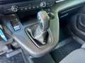 Peugeot Partner 1.5 BlueHDi L1. S/S(EU6.2 Wit - thumbnail 13