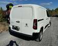 Peugeot Partner 1.5 BlueHDi L1. S/S(EU6.2 Wit - thumbnail 7