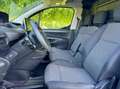 Peugeot Partner 1.5 BlueHDi L1. S/S(EU6.2 Wit - thumbnail 11