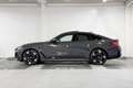 BMW i4 eDrive35 | M-Sport Pro | Comfort Pack | Hifi Syste Grijs - thumbnail 2