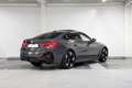 BMW i4 eDrive35 | M-Sport Pro | Comfort Pack | Hifi Syste Grijs - thumbnail 6