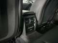 BMW i4 eDrive35 | M-Sport Pro | Comfort Pack | Hifi Syste Grijs - thumbnail 19