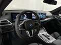 BMW i4 eDrive35 | M-Sport Pro | Comfort Pack | Hifi Syste Grijs - thumbnail 25