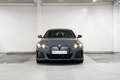 BMW i4 eDrive35 | M-Sport Pro | Comfort Pack | Hifi Syste Grijs - thumbnail 5