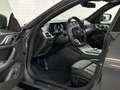 BMW i4 eDrive35 | M-Sport Pro | Comfort Pack | Hifi Syste Grijs - thumbnail 8