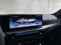 BMW i4 eDrive35 | M-Sport Pro | Comfort Pack | Hifi Syste Grijs - thumbnail 23