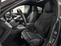 BMW i4 eDrive35 | M-Sport Pro | Comfort Pack | Hifi Syste Grijs - thumbnail 9