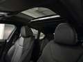 BMW i4 eDrive35 | M-Sport Pro | Comfort Pack | Hifi Syste Grijs - thumbnail 10