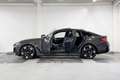 BMW i4 eDrive35 | M-Sport Pro | Comfort Pack | Hifi Syste Grijs - thumbnail 3