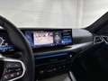 BMW i4 eDrive35 | M-Sport Pro | Comfort Pack | Hifi Syste Grijs - thumbnail 14
