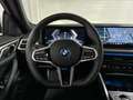 BMW i4 eDrive35 | M-Sport Pro | Comfort Pack | Hifi Syste Grijs - thumbnail 12