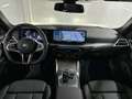 BMW i4 eDrive35 | M-Sport Pro | Comfort Pack | Hifi Syste Grijs - thumbnail 11