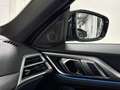BMW i4 eDrive35 | M-Sport Pro | Comfort Pack | Hifi Syste Grijs - thumbnail 17