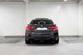 BMW i4 eDrive35 | M-Sport Pro | Comfort Pack | Hifi Syste Grijs - thumbnail 7