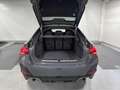 BMW i4 eDrive35 | M-Sport Pro | Comfort Pack | Hifi Syste Grijs - thumbnail 20