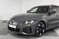 BMW i4 eDrive35 | M-Sport Pro | Comfort Pack | Hifi Syste Grijs - thumbnail 22
