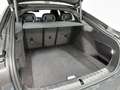 BMW i4 eDrive35 | M-Sport Pro | Comfort Pack | Hifi Syste Grijs - thumbnail 21