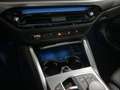 BMW i4 eDrive35 | M-Sport Pro | Comfort Pack | Hifi Syste Grijs - thumbnail 16