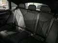 BMW i4 eDrive35 | M-Sport Pro | Comfort Pack | Hifi Syste Grijs - thumbnail 18