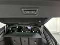 BMW i4 eDrive35 | M-Sport Pro | Comfort Pack | Hifi Syste Grijs - thumbnail 24