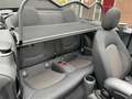 MINI One Cabrio Mini 1.2 Chili / LED / PDC / BLUETOOTH Groen - thumbnail 22