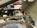 Dodge 3.8 BENNE AMOVIBLE Groen - thumbnail 18