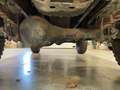 Dodge 3.8 BENNE AMOVIBLE Groen - thumbnail 21