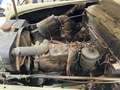 Dodge 3.8 BENNE AMOVIBLE Groen - thumbnail 27