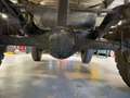 Dodge 3.8 BENNE AMOVIBLE Groen - thumbnail 25