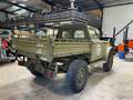 Dodge 3.8 BENNE AMOVIBLE Verde - thumbnail 11