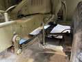 Dodge 3.8 BENNE AMOVIBLE Groen - thumbnail 22