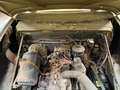 Dodge 3.8 BENNE AMOVIBLE Groen - thumbnail 26