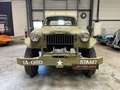 Dodge 3.8 BENNE AMOVIBLE Verde - thumbnail 7