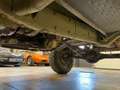 Dodge 3.8 BENNE AMOVIBLE Verde - thumbnail 23