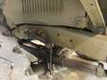 Dodge 3.8 BENNE AMOVIBLE Groen - thumbnail 19