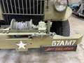 Dodge 3.8 BENNE AMOVIBLE Groen - thumbnail 20