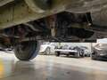 Dodge 3.8 BENNE AMOVIBLE Verde - thumbnail 24
