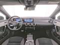 Mercedes-Benz CLA 200 AMG Night Pano/MBUX/Ambie/LED/DAB/Kamera Schwarz - thumbnail 7